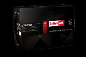 ActiveJet ATS-K620AN toner Black do drukarki Samsung (zamiennik Samsung  CLT-K5082L) Premium