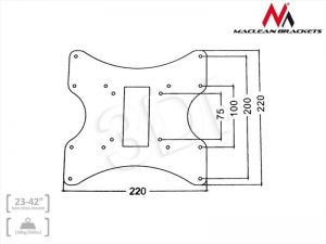 084dce85-00fa-4b89-a5a1-cdcdc219ec8b