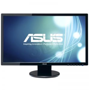 MONITOR ASUS 21,5\ LED VE228TR