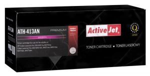 ActiveJet toner do HP 305A CE413A reg ATH-413AN