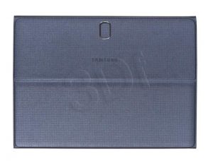 Samsung Etui do tabletu 10,5\ Galaxy Tab S czarne