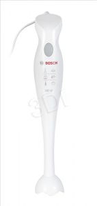 Blender ręczny Bosch MSM6B100 (280W/biały)