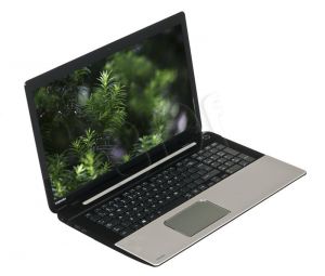 TOSHIBA SATELLITE L70-B-10W i3-4005U 4GB 750GB 17,3\ R7M260 (2GB) W8.1