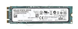 Dysk SSD Samsung SM951 128GB M.2.PCIe NVMe MZVPV128HDGM (OEM)