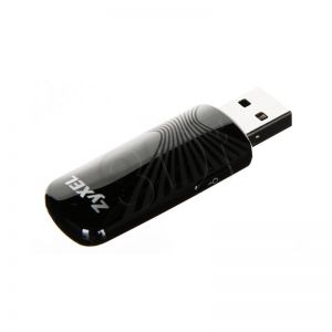ZyXEL NWD6505 Karta Wi-FI USB AC600