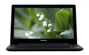 LENOVO G51-35 A6-7310 4GB 15,6\ HD 1000GB Radeon R4 Win10 Czarny 80M8004HPB 1Y