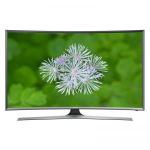 TV 48\ LCD LED Samsung UE48J6302AK (Tuner Cyfrowy 800Hz Smart TV USB LAN,WiFi)