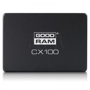 Dysk SSD Goodram CX100 240GB SATA III