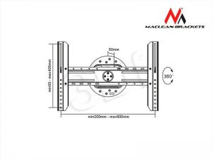 2d88be72-cc67-43ef-9bde-a5e92b528086