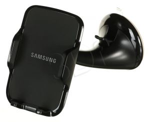 Samsung Uchwyt samochodowy 4\-5,7\