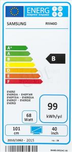 2eedbde2-5103-4c11-9d21-141aedfbecb4