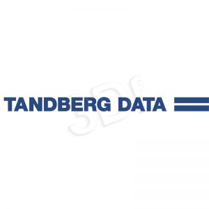 Tandberg RDX 2.0TB Cartridge
