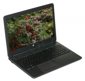 HP 655 G1 A4-4300M 4GB 15,6\ HD 500GB Radeon HD 7420G Win7P Win8P Czarno-srebrny H5G82EA 1Y