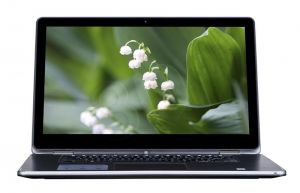 DELL INSPIRON 7568 i5-6200U 8GB 15,6\ FHD 256GB HD 520 Win10 Czarny 2Y NBD