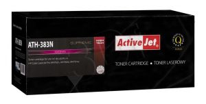 ActiveJet toner do HP CF383A new ATH-383N