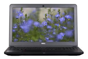 DELL Inspiron 7559 i5-6300HQ 8GB 15,6\ FHD 1000+8GB HD 530 GTX 960M Win10 Czarny 2Y NBD