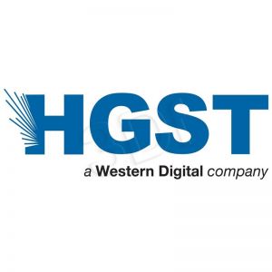 HDD HGST Ultrastar 7K6000 2TB 3,5\ 7200RPM SASIII 128MB