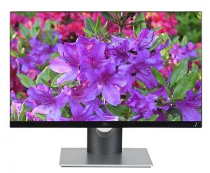 Monitor DELL S2316H LED 23\ FHD IPS VGA HDMI 3Y NBD PPG