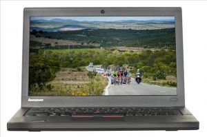 LENOVO ThinkPad X250 i3-5010U 4GB 12,5\" HD 500+8GB HD5500 Win7P Win8.1P 20CM0020PB