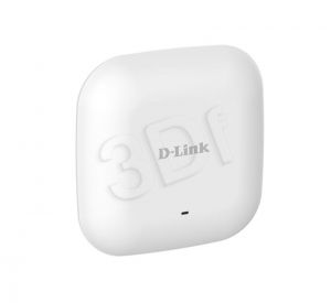 D-Link DAP-2230 Punkt dostępowy PoE Wireless N