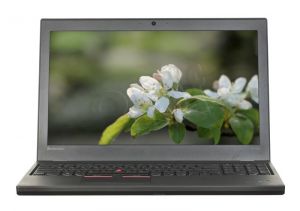 LENOVO ThinkPad W550s i5-5300U 8GB 15,5\ 3K 500GB HD5500 K620M LTE Win7P Win8.1P 20E1S03700