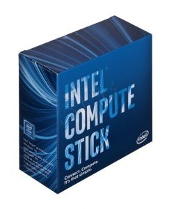 Intel Compute STICK BOXSTK1AW32SCR