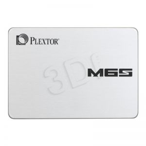 DYSK SSD PLEXTOR PX-512M6S 512GB 2,5\ SATAIII