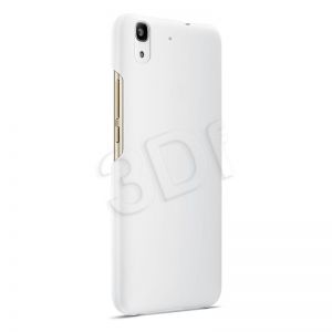 HUAWEI protective case Y6 biale