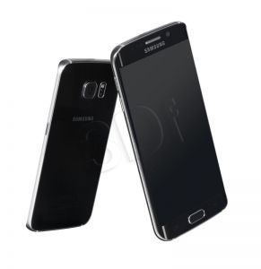 Smartphone Samsung Galaxy S6 Edge (G925) 32GB 5,1\ czarny LTE