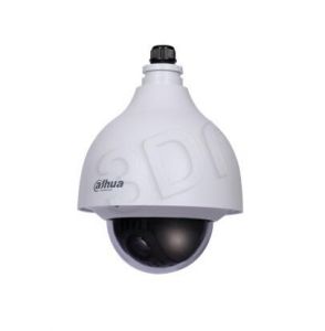 Kamera analogowa HDCVI Dahua DH-SD40212I-HC 5,1-61,2mm 2Mpix PTZ