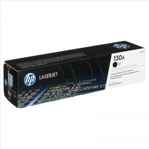 HP Toner Czarny HP130A=CF350A