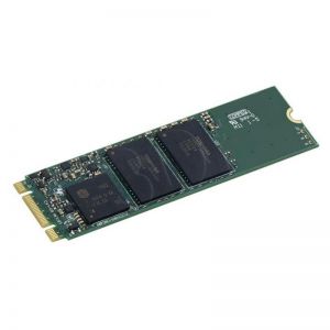 Dysk SSD Plextor PX-512M6GV AIC 512GB M.2