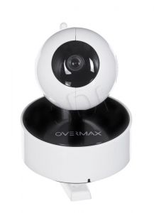 Kamera IP Overmax CAMSPOT 3.2 WiFi + 32GB