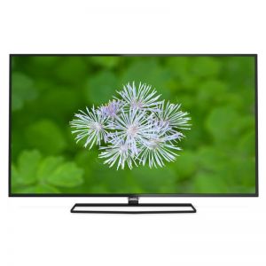 TV 40\ LCD LED Philips 40PUH6400/88 (Tuner Cyfrowy 700Hz Smart TV USB LAN,WiFi)