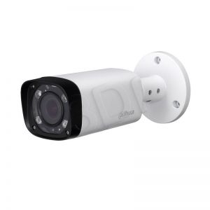 Kamera analogowa HDCVI Dahua HAC-HFW2220R-VF 2,7-12mm 2,4Mpix Bullet Seria Pro