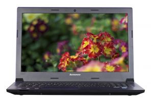 LENOVO 305-15IBD i5-5200U 4GB 15,6\ HD 500+8GB HD5500 R5 M330 Win10 Purple 80NJ00H2PB 1Y