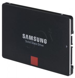 SSD SAMSUNG 1024GB 2,5\ MZ-7KE1T0BW 850 PRO ASAP