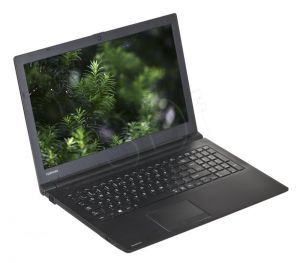 TOSHIBA R50-B-11C i3-4005U 4 500 15,6 (WYPRZEDAŻ)