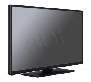 TV 32\ LED Ferguson V32FHD273 (100Hz- Full HD)
