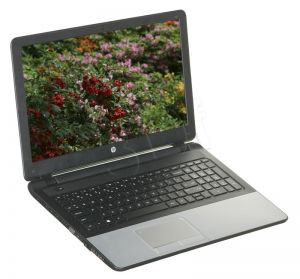 HP 350 G1 i3-4005U 4GB 15,6\" HD 500GB HD4400 DOS Srebrny F7Y64EA 1Y