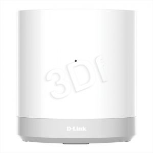 D-LINK DCH-G020 mydlink™ Connected Home Hub - Centralka Systemu Z-Wave