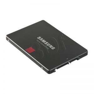 SSD SAMSUNG 512GB 2,5\ MZ-7KE512BW 850 PRO ASAP