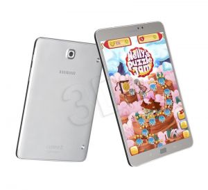 Samsung Tablet Galaxy Tab S2 32GB LTE złoty