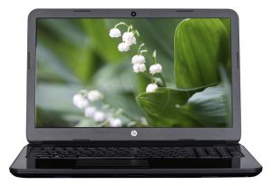 HP 15-G021CA A6-6310 4GB 15,6\ HD 750GB Radeon R4 Win8.1 Czarny 1Y