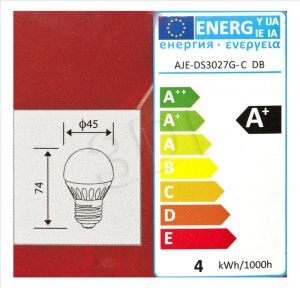 bdc8667e-f361-43b5-a1b2-e81e82796de6