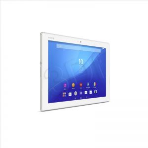 Sony Tablet XPERIA Z4 32GB Biały