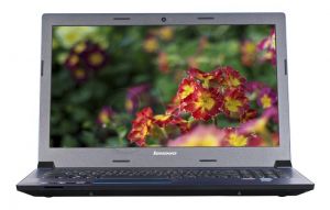 LENOVO 305-15IBD i5-5200U 4GB 15,6\ HD 500+8GB HD5500 R5 M330 Win10 Niebieski 80NJ00H0PB 1Y