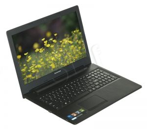 Lenovo G50-70 i3-4005U 4GB 15,6\ HD 500GB INTHD W8.1 59-439789