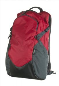 ThinkPad Active Backpack Medium 4X40E77337