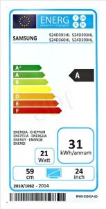 ce15be4a-787c-4946-9cff-29fce4c60120